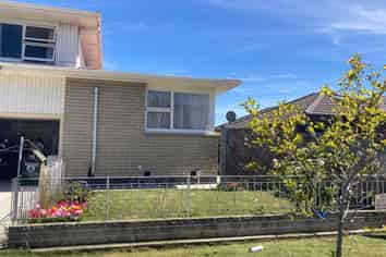 4 Lascelles Street, Saint Martins