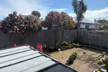 4 Lascelles Street, Saint Martins