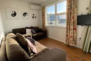 4 Lascelles Street, Saint Martins