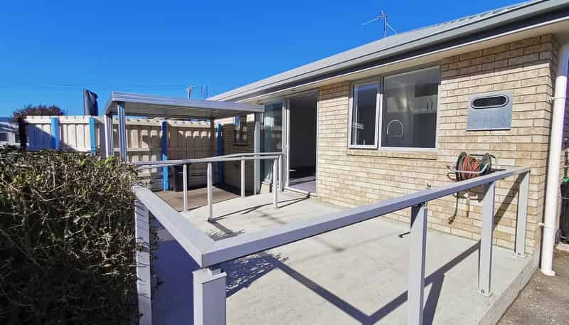 2C Dey Street, Mosgiel