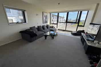 16 Burton Street, Grafton