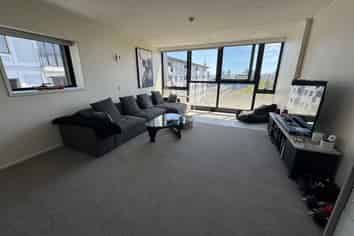 16 Burton Street, Grafton