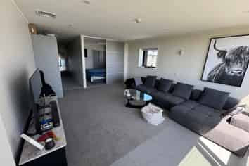 16 Burton Street, Grafton