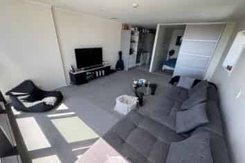 16 Burton Street, Grafton