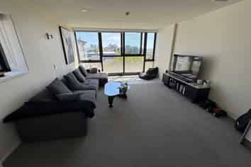 16 Burton Street, Grafton