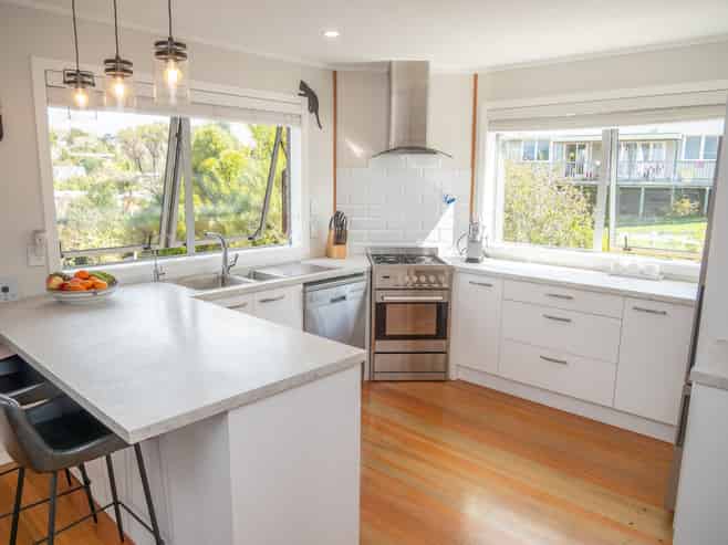 10 Richmond Road, Mangonui