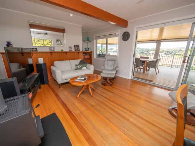 10 Richmond Road, Mangonui
