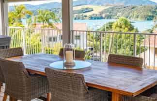 10 Richmond Road, Mangonui