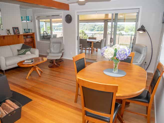 10 Richmond Road, Mangonui