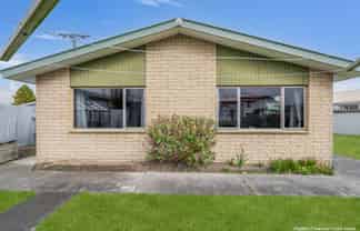 82A Kitchener Street, Gore