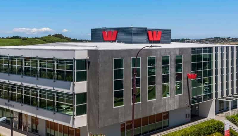  Part L2, 51 Corinthian Drive, Albany