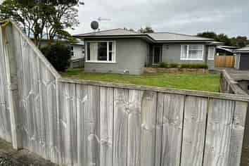 19 Ilford Place, Awapuni