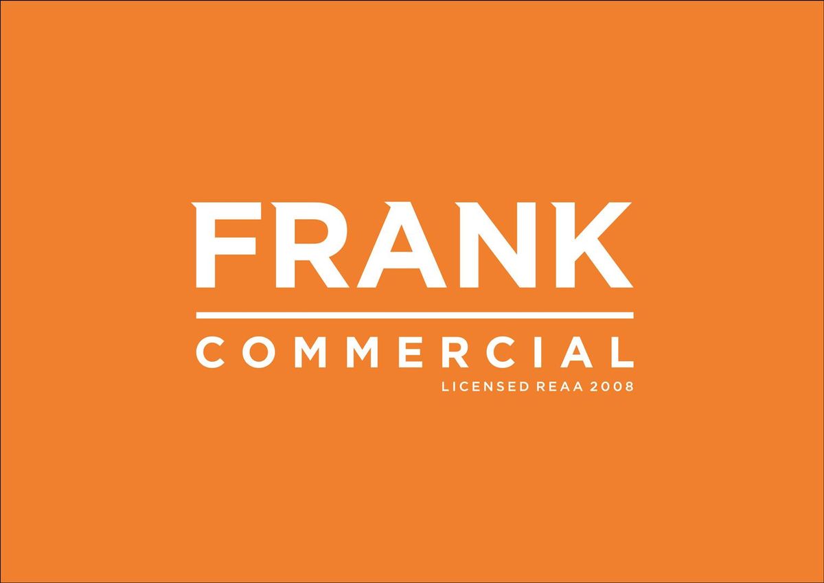 Beachside Retail Tenancy with Great Exposure - Visning 5