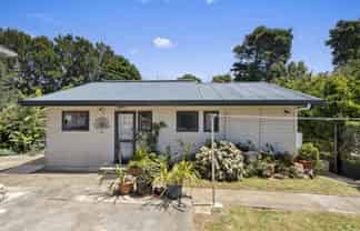 A/33 Jellicoe Street, Otahuhu