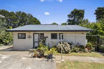 A/33 Jellicoe Street, Otahuhu