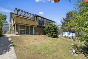 A/33 Jellicoe Street, Otahuhu