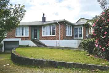 73 Main North Road, Otorohanga
