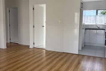 44A Butterworth Drive, Glendene