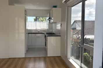 44A Butterworth Drive, Glendene