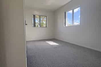 44A Butterworth Drive, Glendene