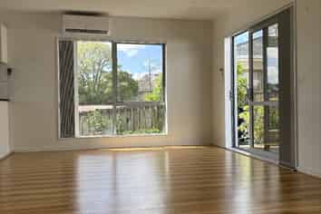 44A Butterworth Drive, Glendene