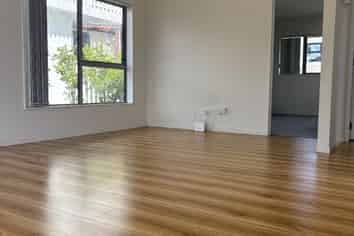 44A Butterworth Drive, Glendene