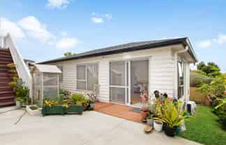 44A Butterworth Drive, Glendene