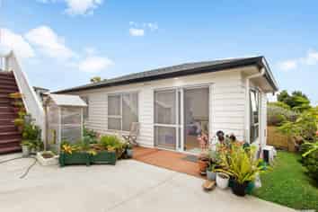 44A Butterworth Drive, Glendene