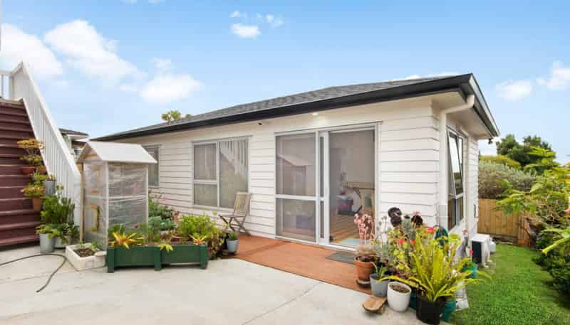 44A Butterworth Drive, Glendene