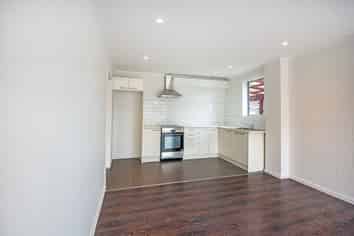 1/44 Butterworth Drive, Glendene