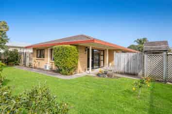 5 Pengelly Place, Parakai