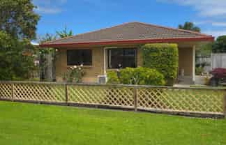 5 Pengelly Place, Parakai