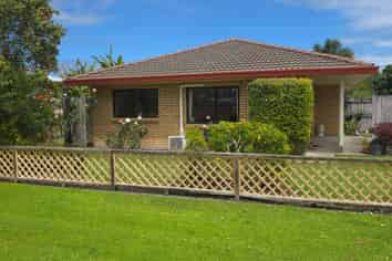 5 Pengelly Place, Parakai