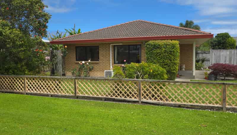5 Pengelly Place, Parakai