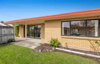 5 Pengelly Place, Parakai