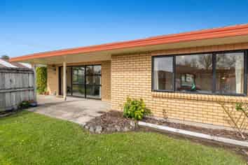 5 Pengelly Place, Parakai