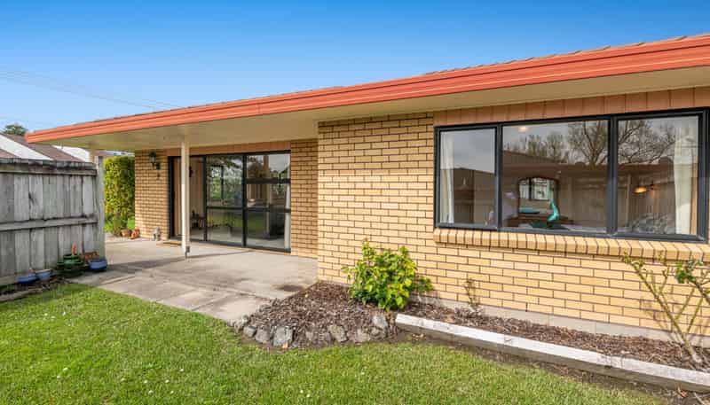 5 Pengelly Place, Parakai