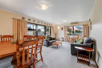 5 Pengelly Place, Parakai
