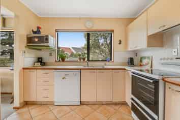 5 Pengelly Place, Parakai