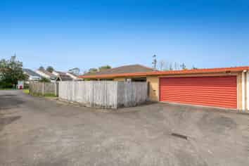 5 Pengelly Place, Parakai