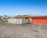 5 Pengelly Place, Parakai, Rodney, Auckland