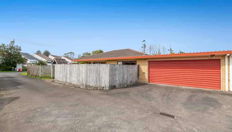 5 Pengelly Place, Parakai