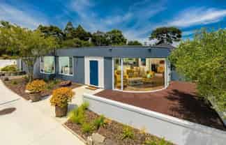 17 Pounamu Avenue, Greenhithe