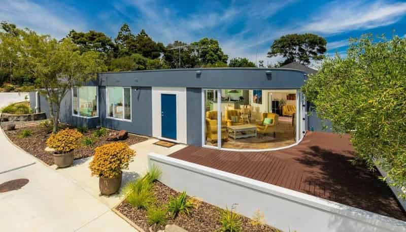 17 Pounamu Avenue, Greenhithe