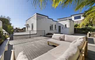 26 Mclean Street, Strandon