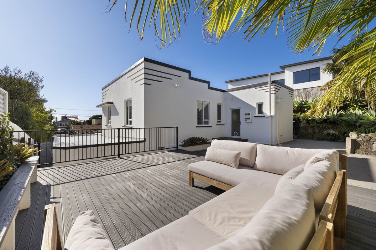 Sensational Strandon! - Ansicht 2