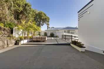 26 Mclean Street, Strandon