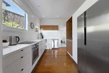 26 Mclean Street, Strandon