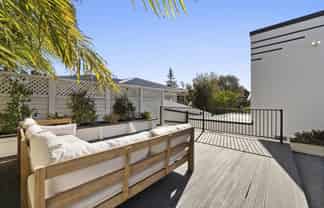 26 Mclean Street, Strandon