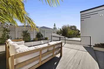 26 Mclean Street, Strandon